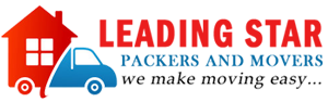 packers and Movers, movers and packers