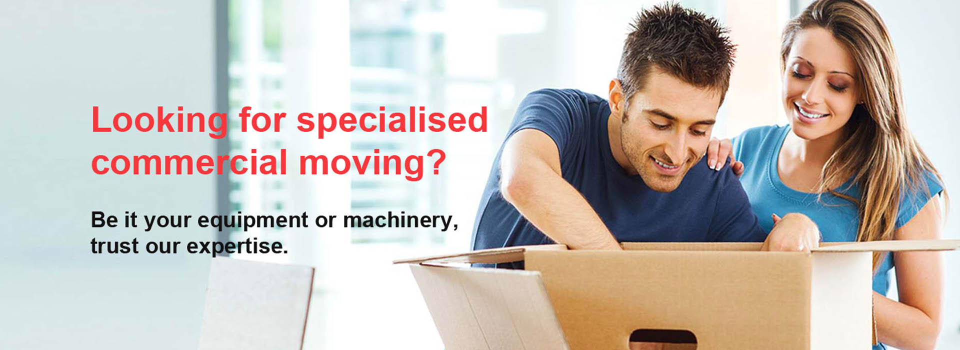 Leading Star Packers and Movers