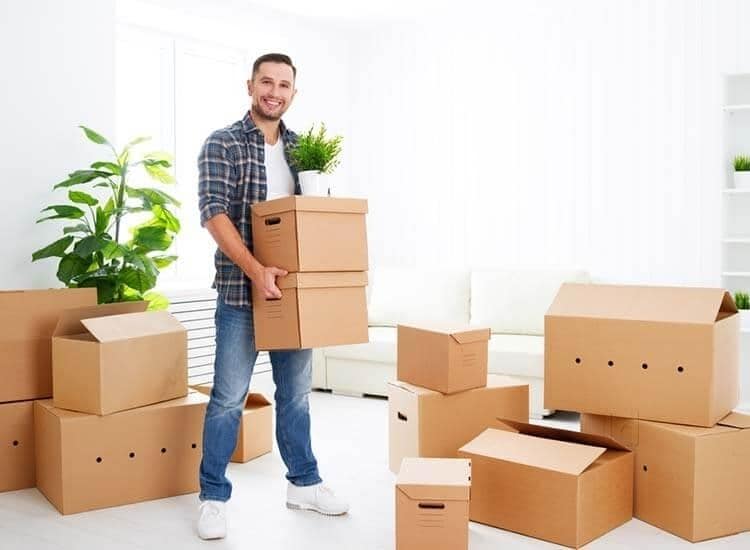 packers and movers, movers and packers